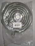 Supco CH30M2 8 Inch Range Surface Element. Fixed Price $22.42.