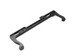 MFG61876301 Lg Locker Oem. Fixed Price $6.95.