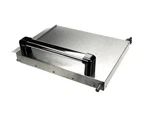 Southbend Range Left Door Asm, Horz, Solid, Tv Genuine Oem SOU1197744. Fixed Price $1482.95.