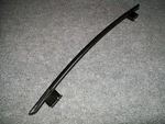 W10223163 Jenn-air Maytag Oven Range Door Handle. Fixed Price $38.00.