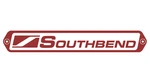 Southbend Range Left Door Asm, Horz, Solid, Tv. Fixed Price $1075.68.