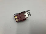Bosch Switch 006273034. Fixed Price $9.75.