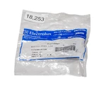 Electrolux 316445501 Range Oven Stove Door Light Switch. Fixed Price $34.99.