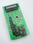 Genuine/oem WB27X27171 Microwave Main Control Board *open Box!*. Fixed Price $149.97.