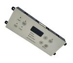 Genuine Frigidaire Oven Control Board 316418204 Same Ship & 60 Warranty. Fixed Price $90.98.