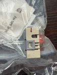 New Oem Genuine Frigidaire Stove Infinite Switch Kit 903097-9040 318191001 *same. Fixed Price $64.00.