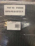 Broan S97020466 Range Hood Non-ducted Filter, 2-PACK Genuine. Fixed Price $35.99.