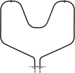 2PK Camco 00681 Bake Element 2585W 250V Ge WB44X5061 Stove Oven. Fixed Price $44.99.