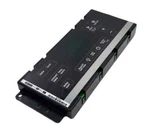 Oem Genuine Whirlpool Range Control Board W10586726 A-0040. Fixed Price $167.99.