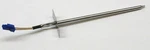 W10181986 Range Oven Sensor Temperature Probe For Whirlpool PS1964674 AP4326911. Fixed Price $19.10.