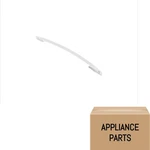 167998-A Oem For Kenmore Stove Range Oven Door Handle Part # Model A5. Fixed Price $138.72.