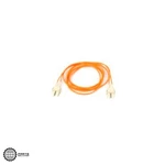 New 00421437 Bosch Stove Range Oven Thermocouple Oem. Fixed Price $59.49.