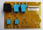 318022001 Frigidaire Lower Relay Board 90 Day Replacement Warranty. Fixed Price $116.95.
