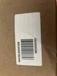 New Oem Lg MEE64284902 Radiation Heater Fast Delivery. Fixed Price $80.00.