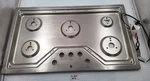 Ge Cooktop Main WB62X29352 For PGP7036SLSS. Fixed Price $100.00.