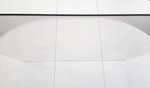 Oem Bosch Thermador Oven Inner Door Glass 25-3/4" X 19-3/4" 00688497. Fixed Price $69.95.