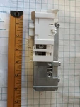 Gaggenau Door Lock. Fixed Price $169.00.