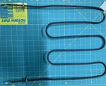 7406P218-60, 876374002 Broil Element-whirlpool, Frigidaire Range-genuine Oem. Fixed Price $51.97.
