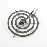 WB30K10002 Range 6 Surface Element Oem. Fixed Price $85.79.