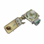 New Genuine Oem General Electric Oven Range Gas Control Valve WB19K10044. Fixed Price $102.70.