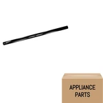AP6871893-A PS12712362 Oem For Frigidaire Stove Range Handle Kit Part # Model A5. Fixed Price $135.85.