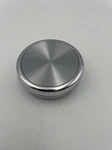 W10727011 Oem Whirlpool Main Control Knob. Fixed Price $14.99.