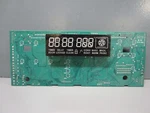 U23719 Frigidaire Range Display Control Board 316462805 316462604 G2U. Fixed Price $64.05.