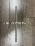 Genuine Oem Miele Holder Harness Esw 4**2 8328330. Fixed Price $80.00.