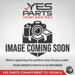 Bosch 00188964 Range Screw. Fixed Price $20.85.