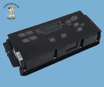 (ships Today) Genuine Oem Whirlpool Range Control W10476681 1-YEAR Warranty. Fixed Price $120.99.