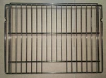 Dacor Oem 30" Oven Rack 106992 RNO130 RNO230 RO130 (24.5"X17.5"). Fixed Price $78.95.