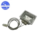 Jenn-air Oven Light W10175989. Fixed Price $24.89.
