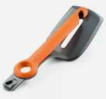 Brand New - G.s.i. Sports 74320 Pivot Spatula. Fixed Price $9.99.