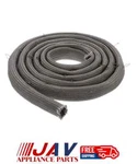 For Maytag Range Oven Door Gasket Inv# HY635. Fixed Price $94.40.