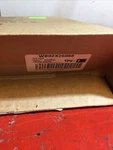 Ge Foam Tape Oem P/n WB02X26088 (322). Fixed Price $42.49.