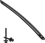 Upgraded 316544500 Oven Door Handle Compatible With Kenmore EA2364115 PS2364115. Fixed Price $59.16.