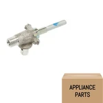30507711-B Oem For Frigidaire Electrolux Stove Range Valve Part # Model A5. Fixed Price $77.47.