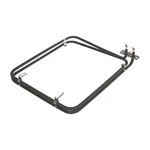 Bosch 00757668 Microwave Heater-ring. Fixed Price $67.20.