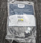 Smart Choice 5304512986 4' 50 Amp 4-WIRE Cord Range Power Appliance. Fixed Price $21.24.