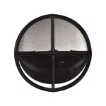 WB02X27206 Range Hood Damper. Fixed Price $36.57.