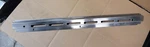 Oem Genuine Control Panel Trim, Lower W10555934 For Kitchenaid KSGG700ESS. Fixed Price $16.99.
