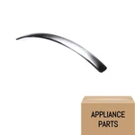 AP6986820-A PS16218389 Oem For Frigidaire Microwave Handle Part # Model A7. Fixed Price $245.91.