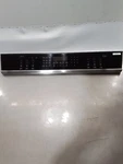 Kenmore Stove Touch Panel Interface Pn: 318941050. Fixed Price $236.01.