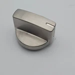 Bosch 17005618 Range Cooking Knob Pk (HEZ27754). Fixed Price $24.99.