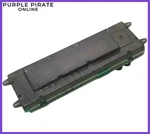 Oem Maytag Range Display Control 31-316739-07-0 Year Warranty Free Shipping. Fixed Price $75.99.