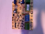 Frigidaire 318416300 Oven Control Board AZ195364 KM2751. Fixed Price $131.12.