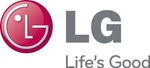 MAZ61859001 Press Sgcc T1.0 RG1029S Lgecw Gas Oven Range Anti-tip. Fixed Price $28.83.