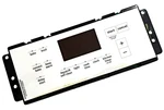 (ships Today) Oem Whirlpool Range Control W10655867 1-YEAR Warranty. Fixed Price $109.99.