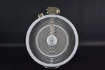Genuine Range Oven Surface Element # WB30T10044. Fixed Price $19.98.