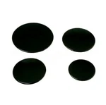For Range Stove Oven Oem Compatible Burner Cap Kit (full Fit Models). Fixed Price $80.99.